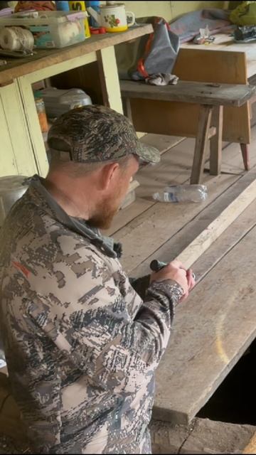 Новое видео уже на канале смотреть онлайн