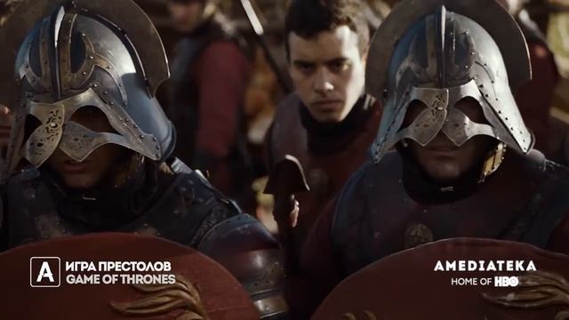 Как озвучивают Игру Престолов смотреть онлайн