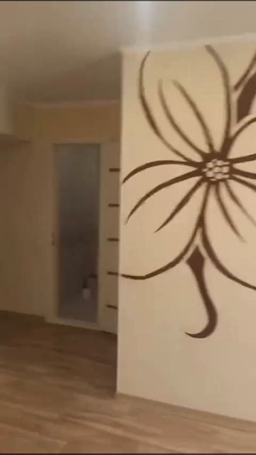 10265883 смотреть онлайн