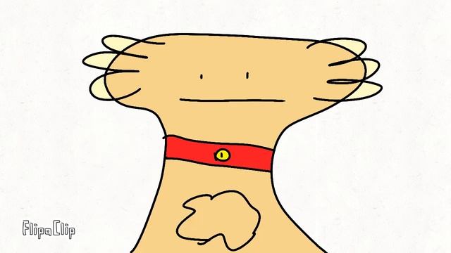 Коктейль🧃🍵☕🍶🥛 смотреть онлайн