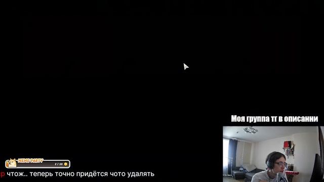 пробую wuthering waves смотреть онлайн