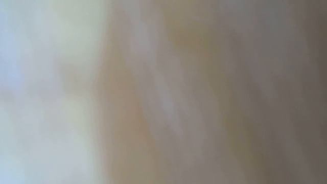 как нарисовать анимешку смотреть онлайн