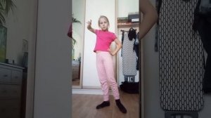 Барбоски😜 красотка и жгучий брюнет