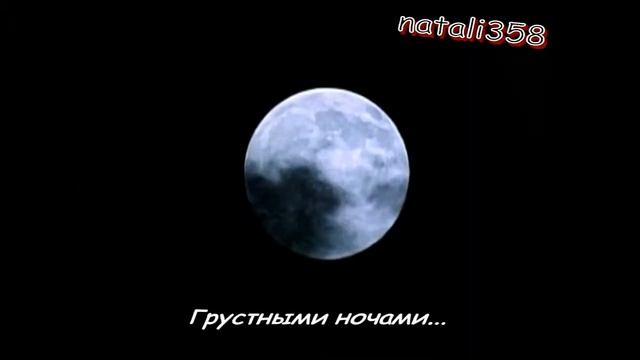 Xena & Gabrielle - пленница_prisionera смотреть онлайн