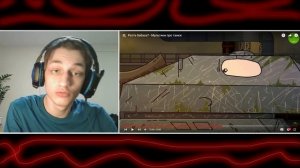 Ратте бабаха? - Мультики про танки реакция на Gerand (геранд) анимация мульт