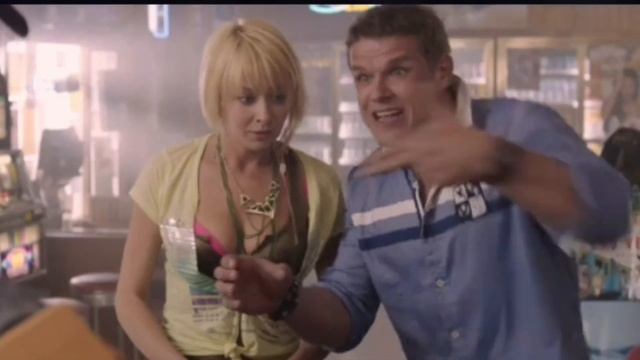 Билет в Vegas смотреть онлайн