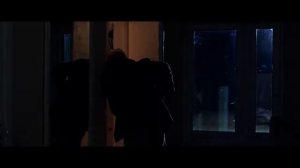 Понт кыргыз кино