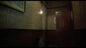 Большой куш  Гоблин