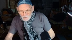 Доктор Джордж Горбатов.  Вопрос-ответ live. Воскресный Горбатов - стрим. 11.06.2023 г.