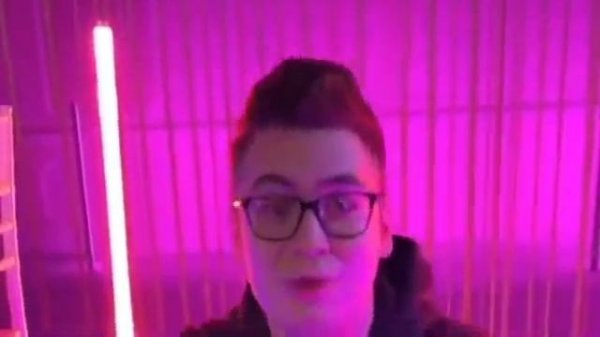 Кобяков-Пушка(Премьера клипа)