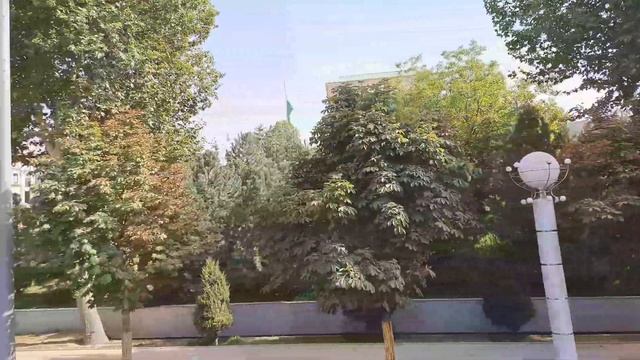 Путовский #путовский #рынокбаракат #душанбе2023 #душанбе #Таджикистан #Хоруг #хучанд #shorts #uz #t смотреть онлайн