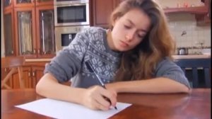 Топ модель по русски 3 сезон 8 серия