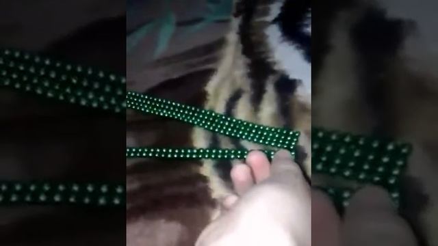 Как сделать неокуб смотреть онлайн