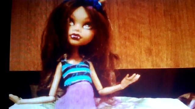 заложница 2 серия смотреть онлайн