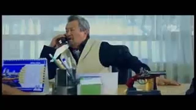 Новый узбекский фильм 2020 | Янги узбек кино 2020 | Yangi Uzbek kino 2020 смотреть онлайн