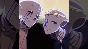 Комикс Найтмер и Киллер