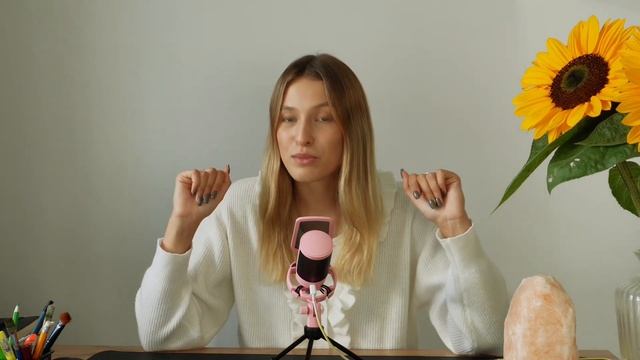 Мой осенний день | Как я начала читать книги и вставать смотреть онлайн