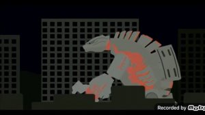 (Годзилла против Конга), Годзилла против Мехагодзиллы, Годзилла и Конг против Мехагодзиллы 👍🦖⚡😎🦕