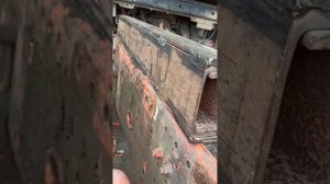 Манипулятор Кму своими руками часть 1