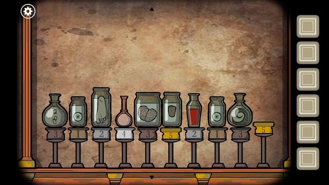 Rusty Lake: Roots (Часть 33) Корни смотреть онлайн