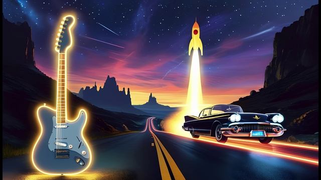 Rock & roll 30 смотреть онлайн