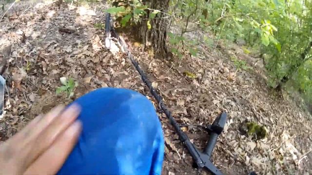 крымкий коп шок хороший коп всего пару чесов ходьбы смотреть онлайн