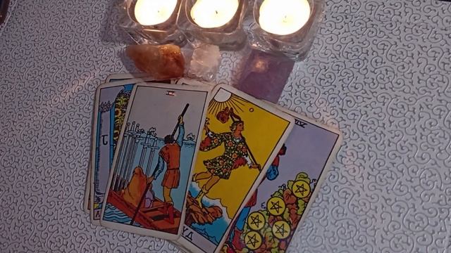 Финансы.Проблема.Решение. смотреть онлайн