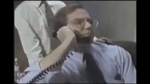 Фильм трейдер 1987 смотреть онлайн.