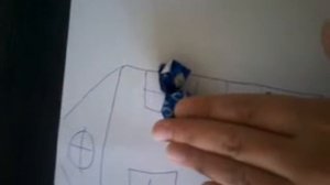 KatrinGo . Как вызвать гномика исполняющего желания . Правда VS Ложь .