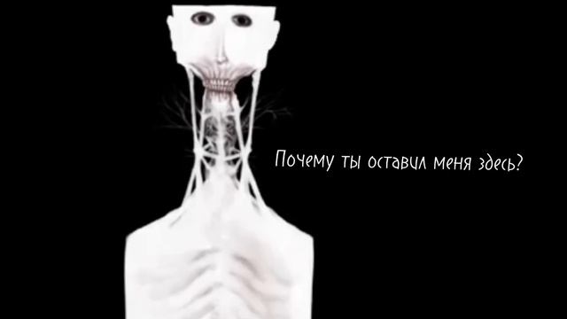 Мальчик и ванна [РУССКИЙ ДУБЛЯЖ] @doctornowhere смотреть онлайн