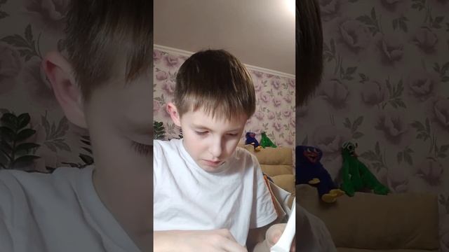 нож танто из бумаги 2 часть ( смотреть не обязательна ) смотреть онлайн