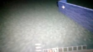 Как сделать сигарету в майнкрафте