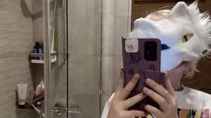 #КВАДРОБИКА🍃🌿#ВЛОГ🫧