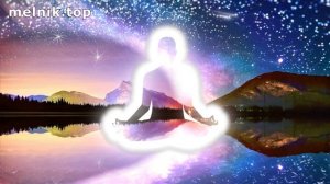 Мгновенное поднятие Кундалини. Интерактивный сеанс ✧