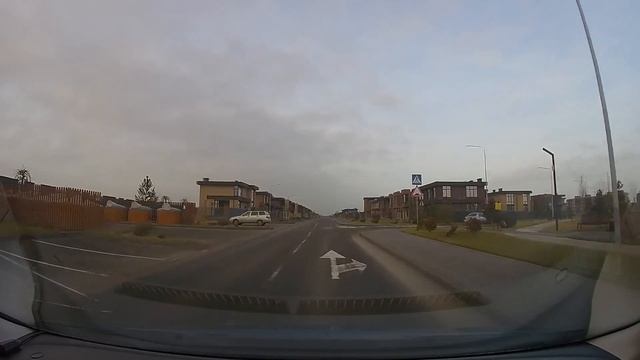 Квартира в новостройке: приемка квартиры, Новая Елиза?