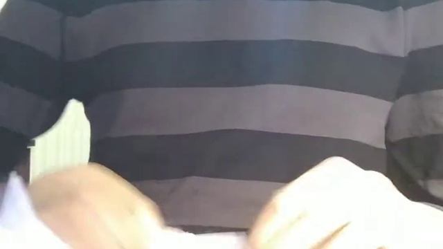 DIY прыгающая жабка 🐸 смотреть онлайн