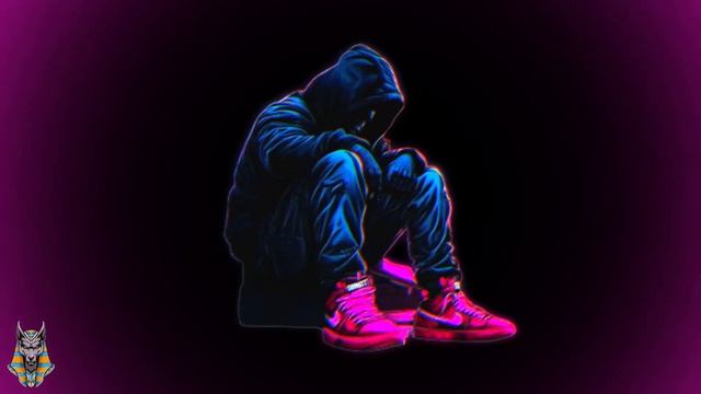 БЕСПЛАТНЫЙ БИТ ДЛЯ РЭПА RAP TRAP FREESTYLE МИНУС 2025 смотреть онлайн