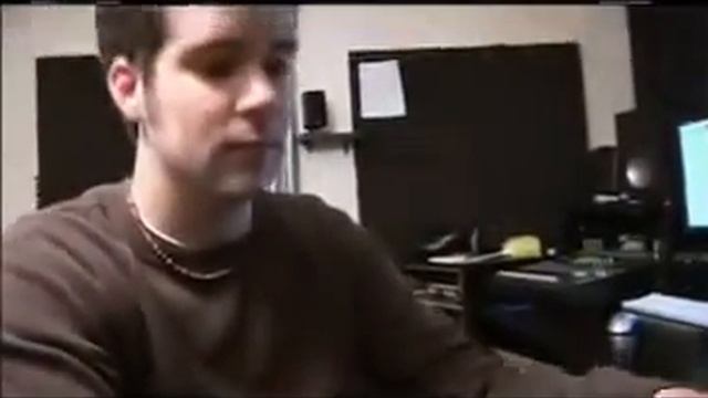 Titan Quest Дневник разработчиков 2 смотреть онлайн