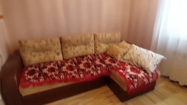 обзор дома в Нарышкино Музыка: Better Off AloneМузыкант: Upscale L