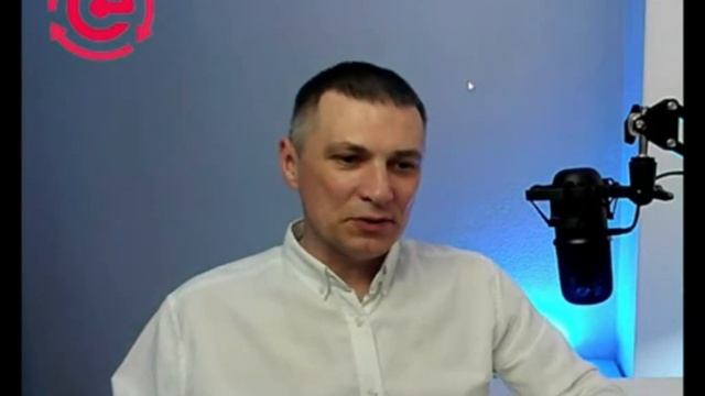 💫 Фонд коллективного самообеспечения Поток_Cach💸 CashFlow💰