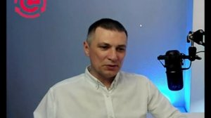 💫 Фонд коллективного самообеспечения Поток_Cach💸 CashFlow💰