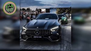 БОМБА ЧЕЧЕНСКАЯ ПЕСНЯ 2020 ❤ Хусейн Израпов ❤ Чеченские песни