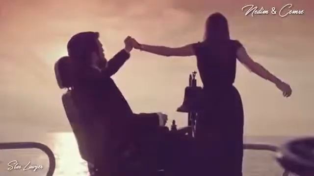 Жестокий истанбул zalim istambul смотреть онлайн