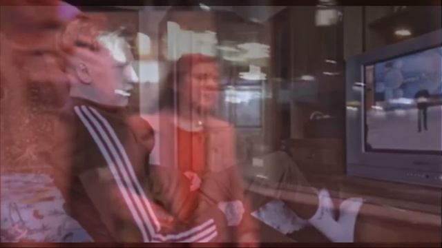 •даниззка - спокойной ночи..• смотреть онлайн