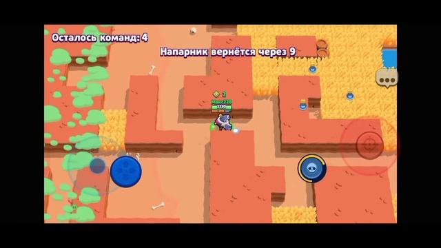 ПОЛНАЯ ЖЕСТЬ! ДРУГ ТИКА ХОТЕЛ СПАСТИ ТИКА, НО.. смотреть онлайн