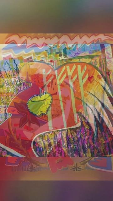 исцеление цветом,продажа картин ,красивый дом,,тонкие материи ,супер интерьер,красивая жизнь смотреть онлайн