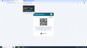 Покупка гифтом недоступных в РФ игр в стиме Steam