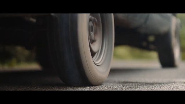 Бекки 2: Гнев Бекки/😰😰 Тизер (англ.) (фильм, 2023) смотреть онлайн