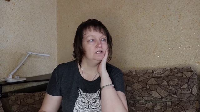 Второй - он не такой как первый! смотреть онлайн