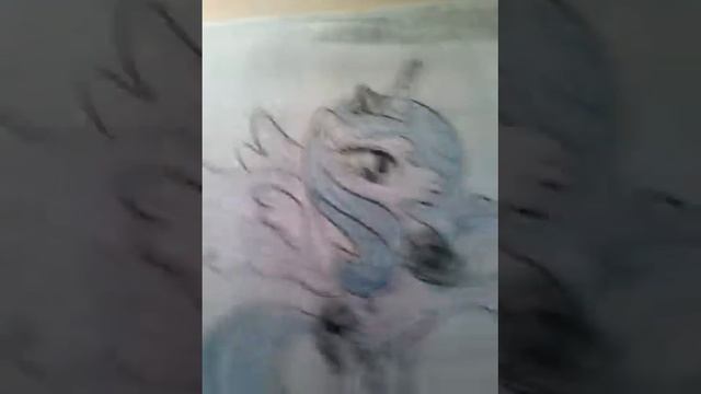 Пони и девочки смотреть онлайн